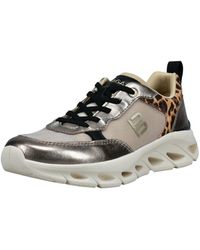 TT. BAGATT - Sneaker - Lyst