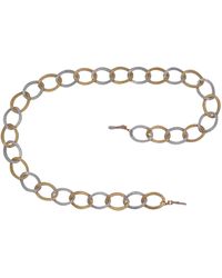 Steuer - Brillenkette - Lyst