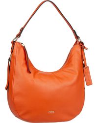 Picard - Schultertasche Java - Lyst