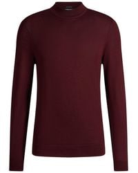Strellson - Pullover Marek - Lyst