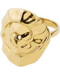 Pilgrim - Ring Haze - Lyst