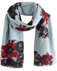 Next - Schal - Lyst