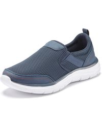 AUTHENTIC LE JOGGER - Slip On - Lyst