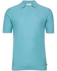 S.oliver - Strickpullover - Lyst