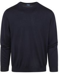 Olymp - Pullover - Lyst