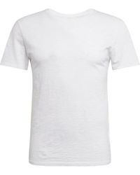 American Vintage - T-shirt 'bysapick' - Lyst