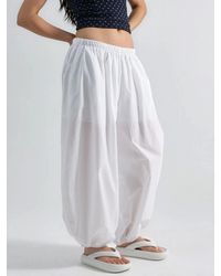 Busem - Hose - Lyst