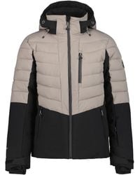 Icepeak - Sportjacke Folsom - Lyst