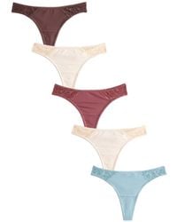 Next - String - Lyst