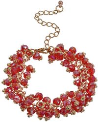 Steuer - Armband - Lyst