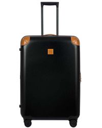 Bric's - Brics Trolley Amalfi - Lyst
