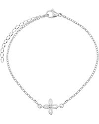 Heideman - Armband Serena - Lyst