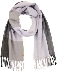 Camel Active - Schal - Lyst