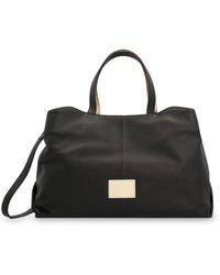 Picard - Shopper Manu - Lyst