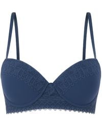 C&City - C&City Bh - Lyst