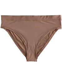 Self - Slip - Lyst