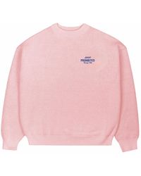 Prohibited - Pullover Vortex - Lyst