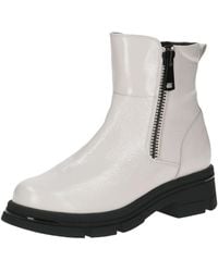 Caprice - Stiefelette - Lyst