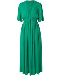 Morgan - Kleid 261-Roglim - Lyst