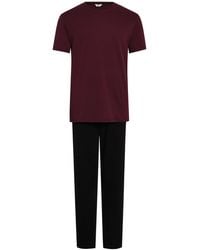 Dagi - Pyjama - Lyst