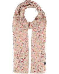 Fraas - Schal - Lyst