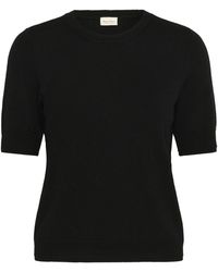 Part Two - Pullover Natanyapw - Lyst