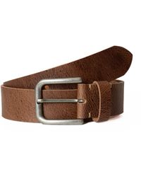 BA98 - Gürtel - Lyst