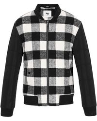 Mo - Übergangsjacke - Lyst