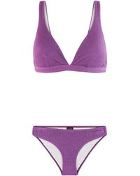 Protest - Bikini Prtanni - Lyst