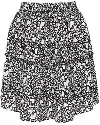 ECY - Rock Valentines Day - Lyst