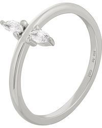 Caï - Ca Ring - Lyst
