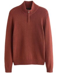Next - Pullover - Lyst