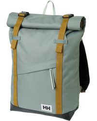 Helly Hansen - Stockholm Wasserfester Rucksack 28 L - Lyst