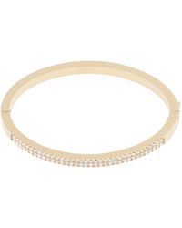 Fossil - Armband Ellis - Lyst