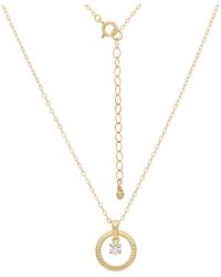 Firetti - Kette - Lyst