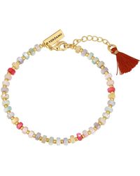 YOKOAMII - Armband - Lyst