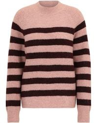QS - Pullover - Lyst