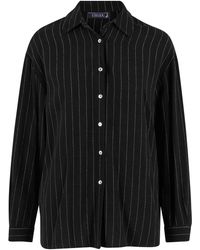 Urban Classics - Bluse - Lyst