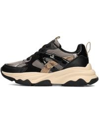 Posh By Poelman - Sneaker - Lyst
