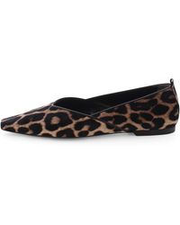 Kennel & Schmenger - Ballerina Alina - Lyst