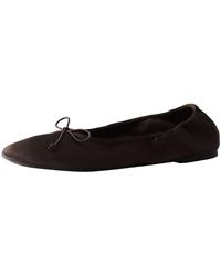 The Set - Ballerina - Lyst
