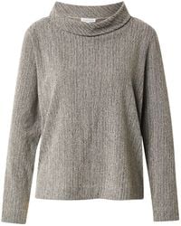 Tom Tailor - Pullover - Lyst