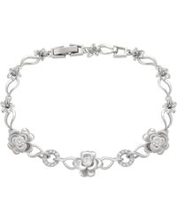 faina - Armband - Lyst