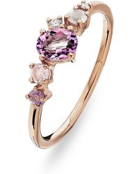Christ - Ring - Lyst