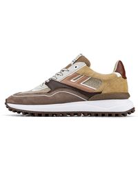 Floris Van Bommel - Sneaker Noppi 29 - Lyst