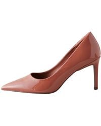 Next - Pumps Forever Comfort - Lyst