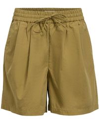 Object - Shorts Objberta - Lyst