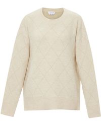 Caneva - Pullover - Lyst
