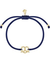 Glanzstücke München - Armband - Lyst
