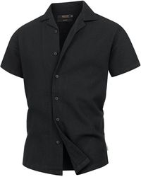 INDICODE - Hemd Cosby - Lyst